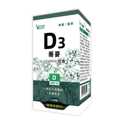 抗氧化管理組合