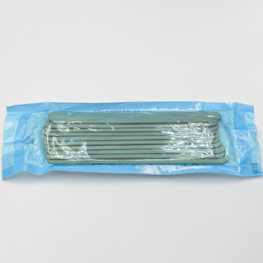 壓舌板 (10支入 滅菌)