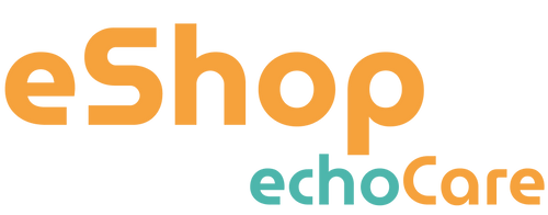 Echo Care eShop